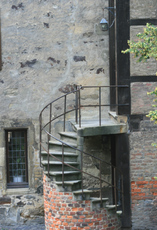 Wendeltreppe-1.jpg